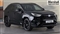 Toyota RAV 4 Image 1