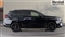 Toyota RAV 4 Image 2