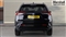 Toyota RAV 4 Image 4