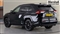 Toyota RAV 4 Image 5
