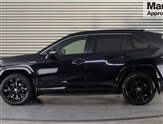 Toyota RAV 4 Image 6