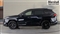 Toyota RAV 4 Image 6