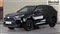 Toyota RAV 4 Image 7
