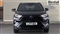 Toyota RAV 4 Image 8