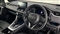 Toyota RAV 4 Image 9