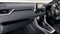 Toyota RAV 4 Image 10