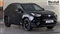 Toyota RAV 4 Image 1