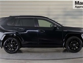 Toyota RAV 4 Image 2
