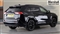 Toyota RAV 4 Image 3
