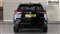 Toyota RAV 4 Image 4