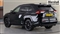 Toyota RAV 4 Image 5