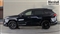 Toyota RAV 4 Image 6