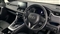 Toyota RAV 4 Image 9