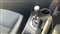 Toyota RAV 4 Image 10
