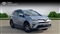 Toyota RAV 4 Image 1