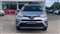 Toyota RAV 4 Image 2
