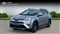 Toyota RAV 4 Image 3