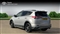 Toyota RAV 4 Image 4