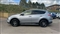 Toyota RAV 4 Image 5