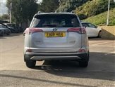 Toyota RAV 4 Image 6