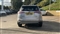 Toyota RAV 4 Image 6