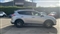 Toyota RAV 4 Image 7