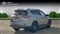 Toyota RAV 4 Image 8