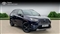 Toyota RAV 4 Image 1