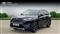 Toyota RAV 4 Image 3