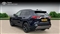Toyota RAV 4 Image 4