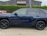Toyota RAV 4 Image 5