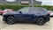 Toyota RAV 4 Image 5
