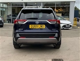 Toyota RAV 4 Image 6