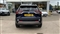 Toyota RAV 4 Image 6