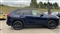 Toyota RAV 4 Image 7