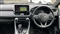 Toyota RAV 4 Image 9
