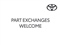 Toyota RAV 4 Image 2