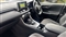 Toyota RAV 4 Image 10
