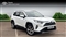 Toyota RAV 4 Image 1