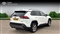 Toyota RAV 4 Image 2