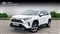 Toyota RAV 4 Image 3