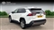 Toyota RAV 4 Image 4