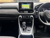 Toyota RAV 4 Image 5