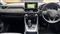 Toyota RAV 4 Image 5