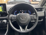 Toyota RAV 4 Image 6
