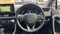 Toyota RAV 4 Image 6