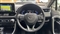 Toyota RAV 4 Image 8