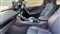 Toyota RAV 4 Image 10