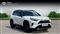 Toyota RAV 4 Image 1
