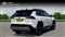 Toyota RAV 4 Image 2